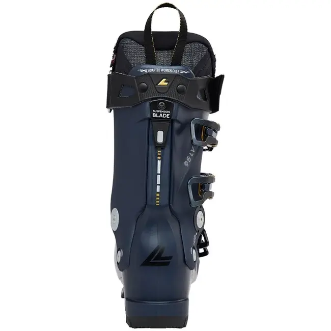 Lange Ski Boot Shadow 95 W LV GW 2026