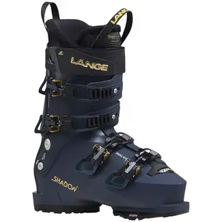 Lange Lange Ski Boot Shadow 95 W LV GW 2026