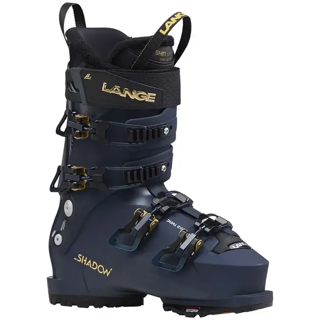 Lange Ski Boot Shadow 95 W LV GW 2026