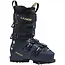 Lange Ski Boot Shadow 95 W LV GW 2026