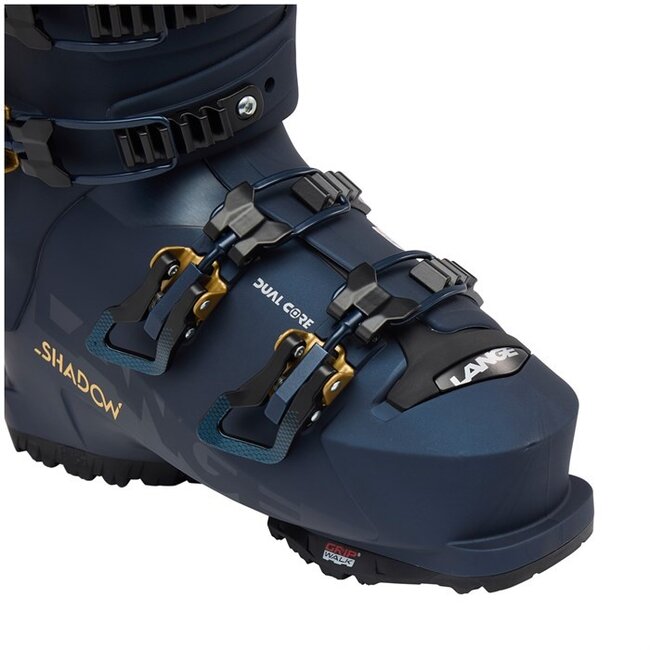 Lange Ski Boot Shadow 95 W LV GW 2026