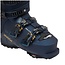 Lange Ski Boot Shadow 95 W LV GW 2026
