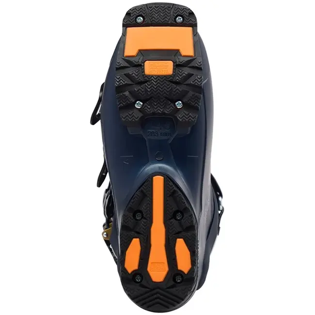 Lange Ski Boot Shadow 95 W LV GW 2026