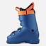 Lange Ski Boot RS 90 SC 2026