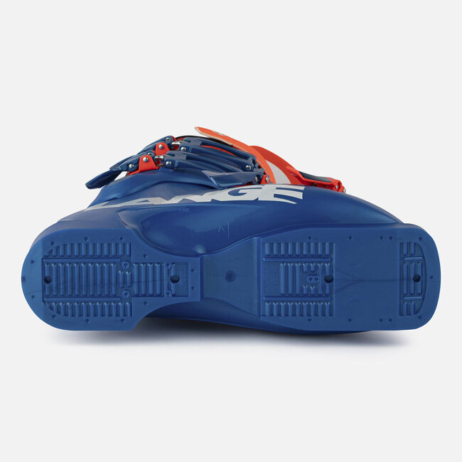 Lange Ski Boot RS 90 SC 2027