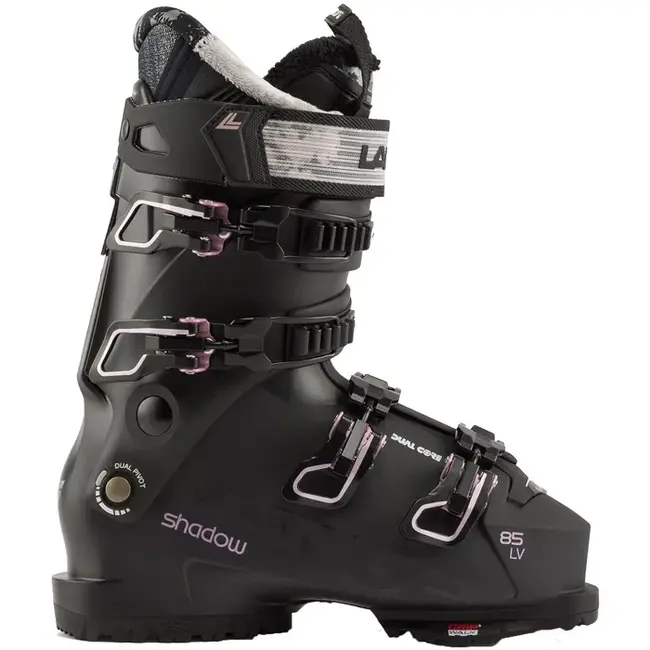 Lange Ski Boot Shadow 85 W LV GW 2026