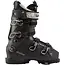 Lange Ski Boot Shadow 85 W LV GW 2026
