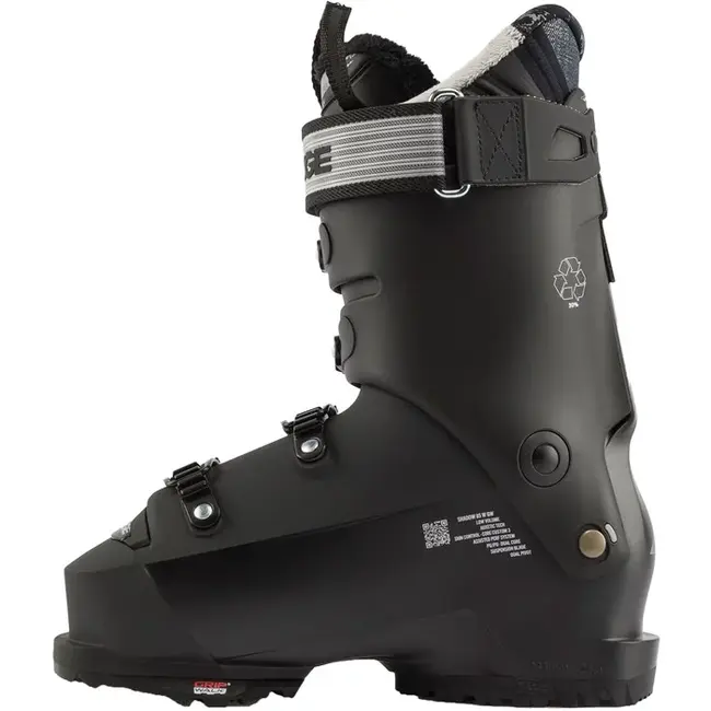 Lange Ski Boot Shadow 85 W LV GW 2026