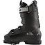 Lange Ski Boot Shadow 85 W LV GW 2026