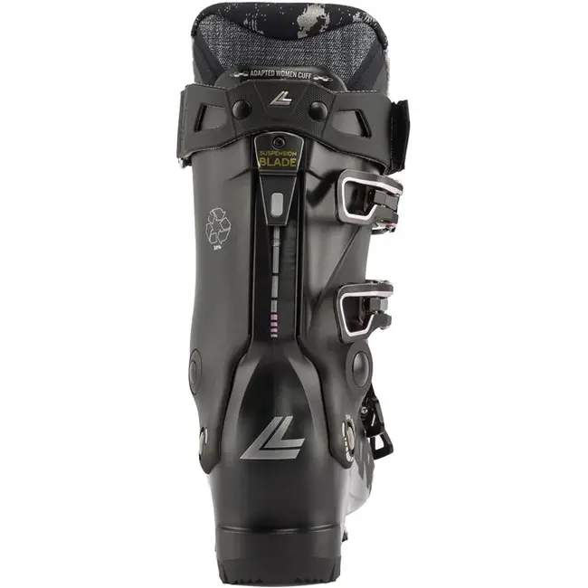 Lange Ski Boot Shadow 85 W LV GW 2026