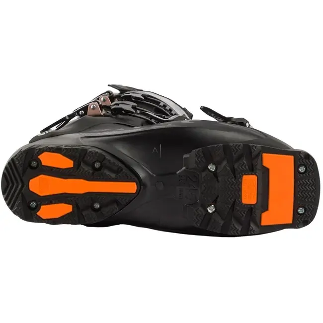 Lange Ski Boot Shadow 85 W LV GW 2026