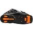 Lange Ski Boot Shadow 85 W LV GW 2026