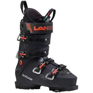 Lange Lange Ski Boot Shadow 130 MV GW 2026