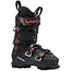 Lange Lange Ski Boot Shadow 130 MV GW 2026