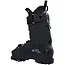 Lange Ski Boot Shadow 130 MV GW 2026
