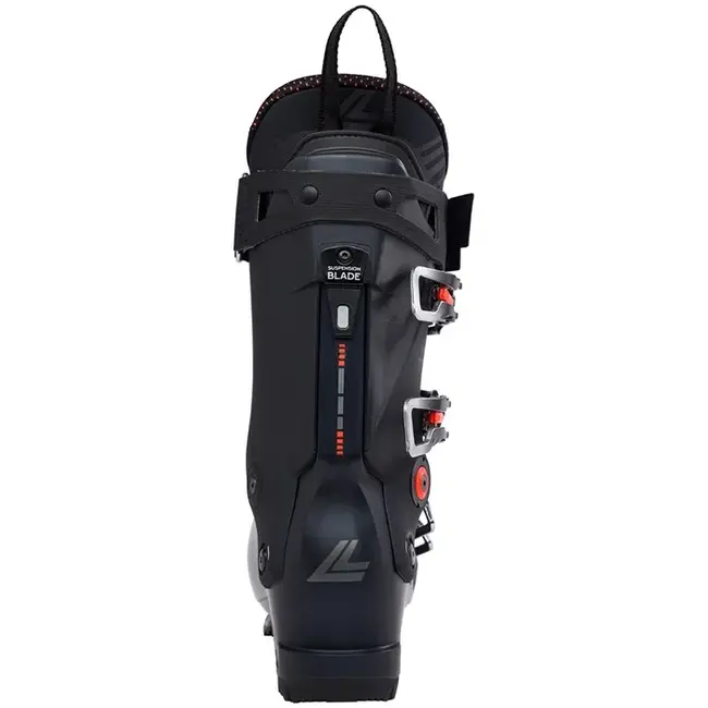 Lange Ski Boot Shadow 130 MV GW 2026