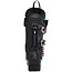 Lange Ski Boot Shadow 130 MV GW 2026