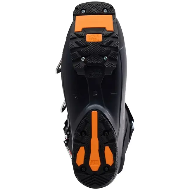 Lange Ski Boot Shadow 130 MV GW 2026