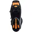 Lange Ski Boot Shadow 130 MV GW 2026