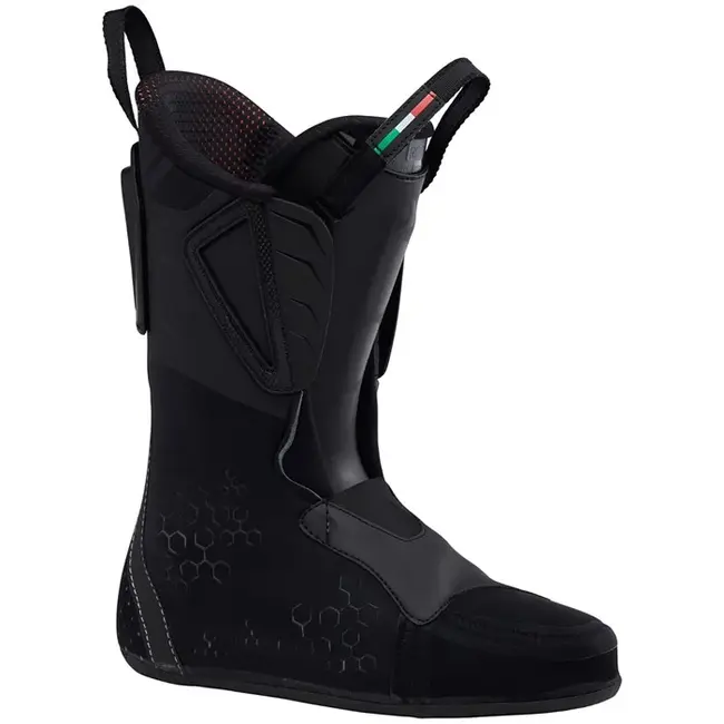 Lange Ski Boot Shadow 130 MV GW 2026