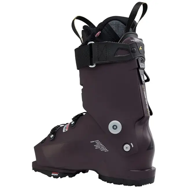 Lange Ski Boot Shadow 115 W LV GW 2026