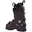Lange Ski Boot Shadow 115 W LV GW 2026