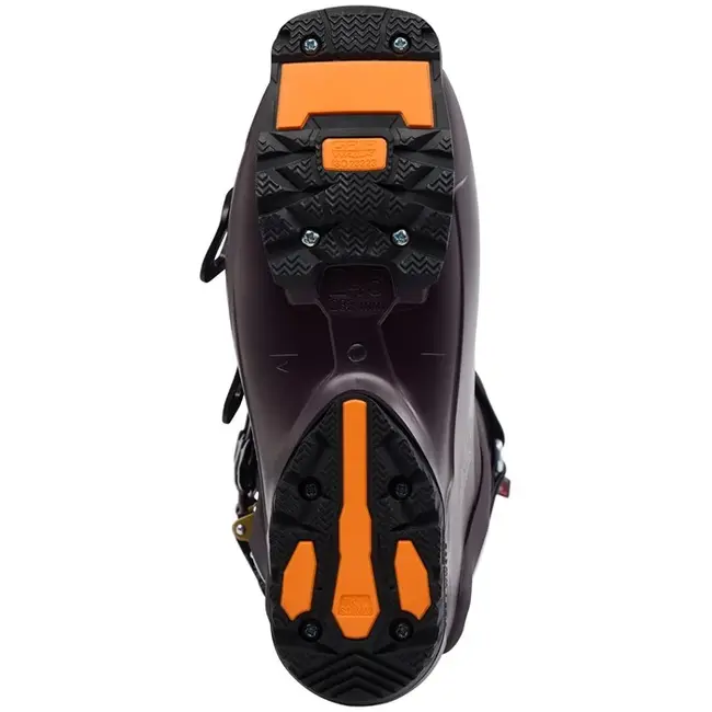 Lange Ski Boot Shadow 115 W LV GW 2026