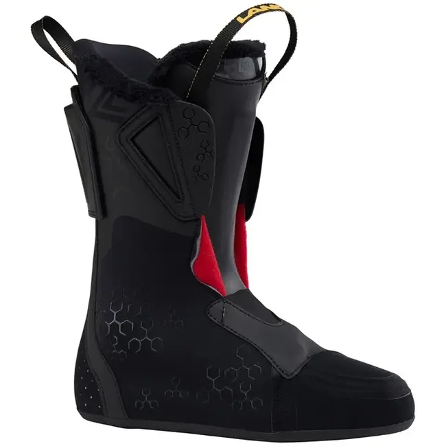 Lange Ski Boot Shadow 115 W LV GW 2026