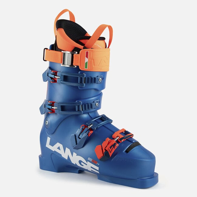 Lange Ski Boot RS 130 LV GW 2026
