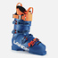 Lange Ski Boot RS 130 LV GW 2026