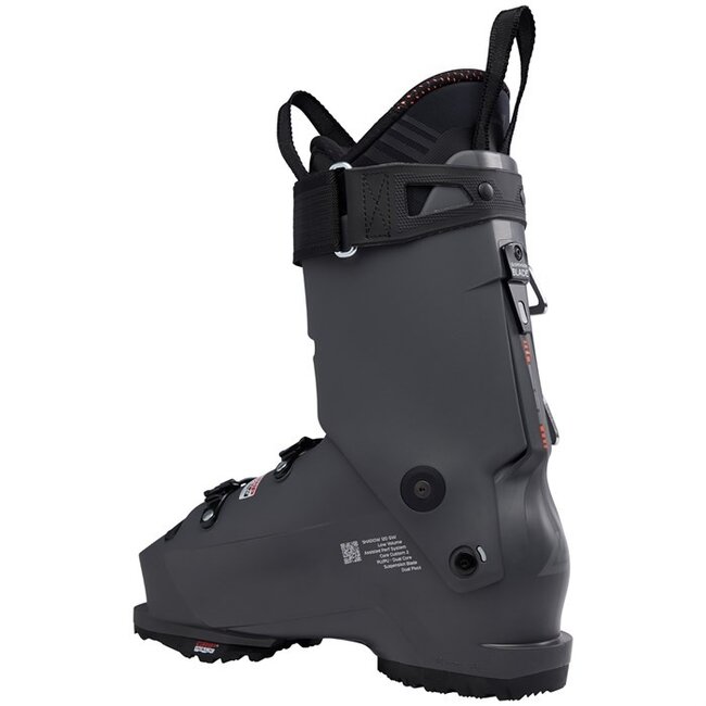 Lange Ski Boot Shadow 120 LV GW 2026