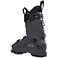 Lange Ski Boot Shadow 120 LV GW 2026