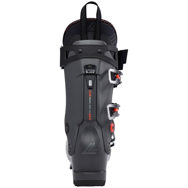 Lange Ski Boot Shadow 120 LV GW 2026