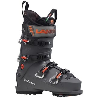 Lange Lange Ski Boot Shadow 120 LV GW 2026
