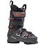 Lange Ski Boot Shadow 120 LV GW 2026