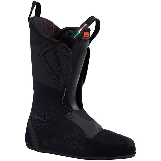 Lange Ski Boot Shadow 120 LV GW 2026