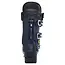 Lange Ski Boot Shadow 110 MV GW 2026