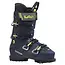 Lange Lange Ski Boot Shadow 110 MV GW 2026