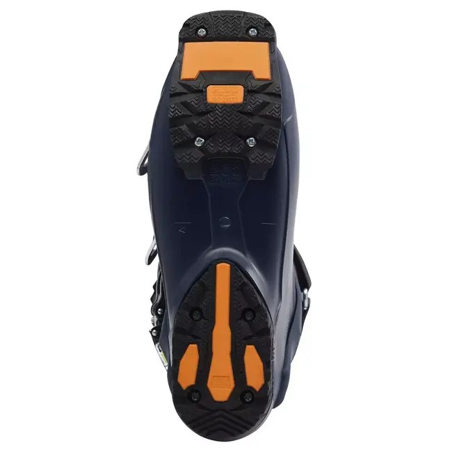 Lange Ski Boot Shadow 110 MV GW 2026