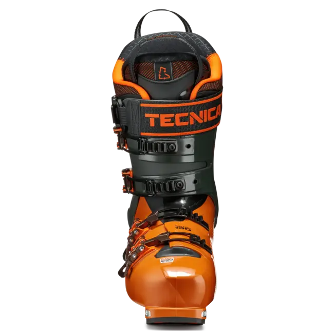 Tecnica Ski Boot Cochise 130 2026
