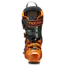 Tecnica Ski Boot Cochise 130 2026
