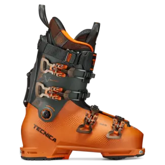 Tecnica Tecnica Ski Boot Cochise 130 2027