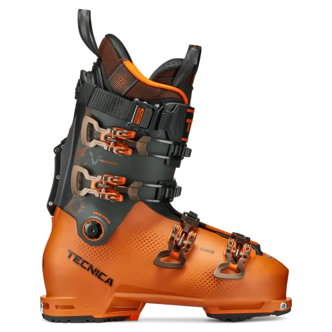 Tecnica Ski Boot Cochise 130 2026