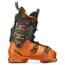Tecnica Tecnica Ski Boot Cochise 130 2027
