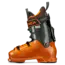 Tecnica Ski Boot Cochise 130 2026