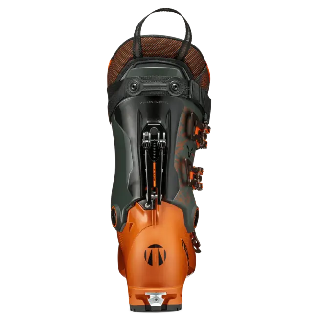 Tecnica Ski Boot Cochise 130 2026