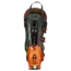 Tecnica Ski Boot Cochise 130 2026