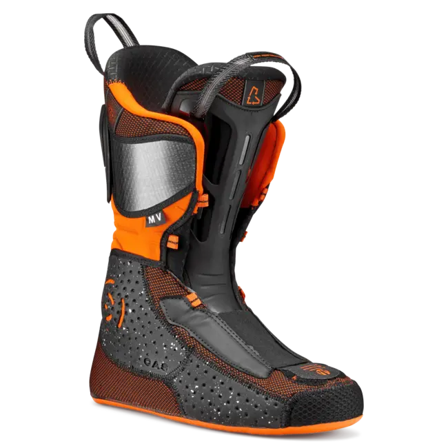 Tecnica Ski Boot Cochise 130 2026