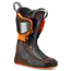 Tecnica Ski Boot Cochise 130 2026