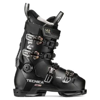 Tecnica Tecnica Ski Boot Mach1 LV 95 W TD2 2026